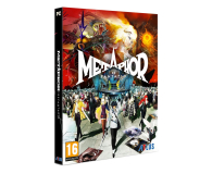 PC Metaphor: ReFantazio Steelbook Edition - 1261767 - zdjęcie 2